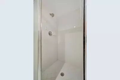 6507 Stone River Road #105, Bradenton, FL 34203 - Photo 52