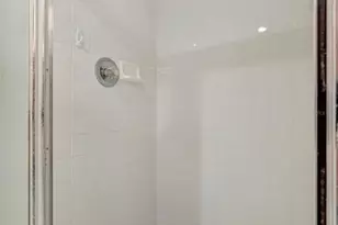 6507 Stone River Rd, Bradenton, FL 34203 - Photo 52