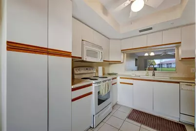 6507 Stone River Road #105, Bradenton, FL 34203 - Photo 32