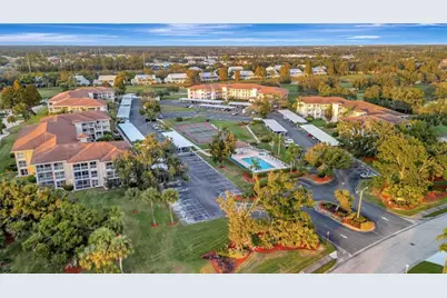 6507 Stone River Road #105, Bradenton, FL 34203 - Photo 20