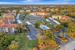 6507 Stone River Rd, Bradenton, FL 34203 - Photo 20