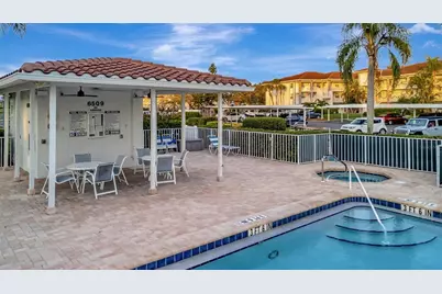 6507 Stone River Road #105, Bradenton, FL 34203 - Photo 14
