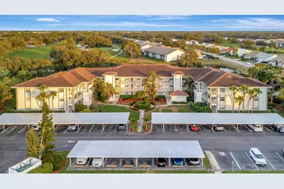 6507 Stone River Road #105, Bradenton, FL 34203 - Photo 2