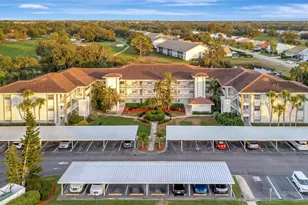 6507 Stone River Rd, Bradenton, FL 34203 - Photo 2