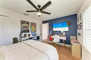 22505 Night Heron Way, Bradenton, FL 34202 - Photo 32