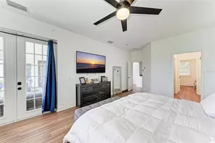 22505 Night Heron Way, Bradenton, FL 34202 - Photo 22