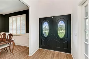 22505 Night Heron Way, Bradenton, FL 34202 - Photo 2