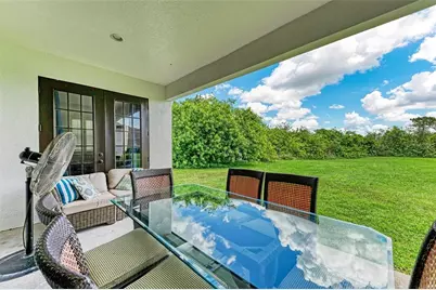 22505 Night Heron Way, Bradenton, FL 34202 - Photo 34