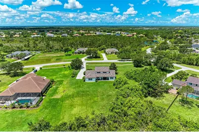 22505 Night Heron Way, Bradenton, FL 34202 - Photo 40