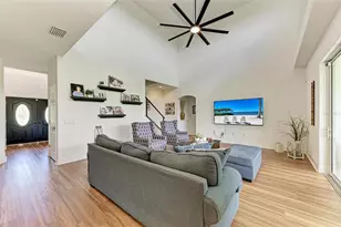 22505 Night Heron Way, Bradenton, FL 34202 - Photo 6