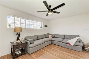 22505 Night Heron Way, Bradenton, FL 34202 - Photo 28