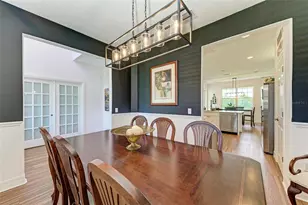 22505 Night Heron Way, Bradenton, FL 34202 - Photo 4