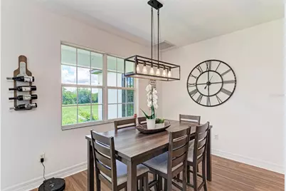 22505 Night Heron Way, Bradenton, FL 34202 - Photo 16