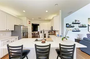 22505 Night Heron Way, Bradenton, FL 34202 - Photo 14