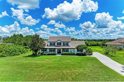 22505 Night Heron Way, Bradenton, FL 34202 - Photo 38