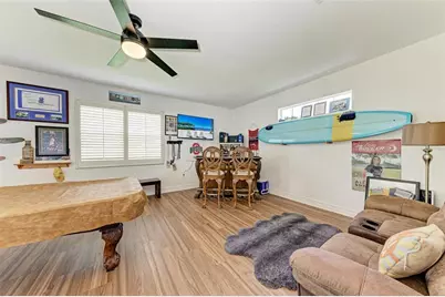 22505 Night Heron Way, Bradenton, FL 34202 - Photo 24