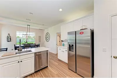 22505 Night Heron Way, Bradenton, FL 34202 - Photo 12