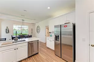 22505 Night Heron Way, Bradenton, FL 34202 - Photo 12