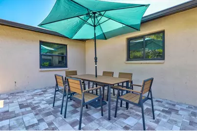 2641 Hyde Park Street, Sarasota, FL 34239 - Photo 54