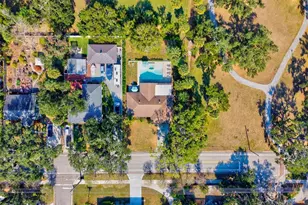 2641 Hyde Park St, Sarasota, FL 34239 - Photo 62