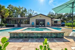 2641 Hyde Park St, Sarasota, FL 34239 - Photo 48