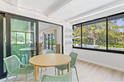 2641 Hyde Park Street, Sarasota, FL 34239 - Photo 30