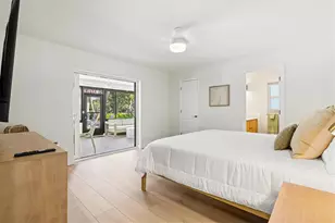 2641 Hyde Park St, Sarasota, FL 34239 - Photo 34