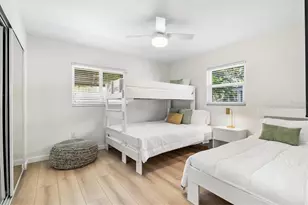 2641 Hyde Park St, Sarasota, FL 34239 - Photo 44