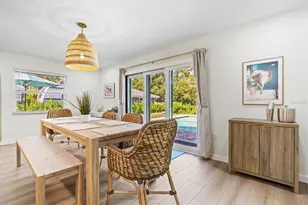 2641 Hyde Park St, Sarasota, FL 34239 - Photo 24