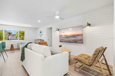 2641 Hyde Park Street, Sarasota, FL 34239 - Photo 12