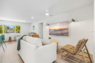 2641 Hyde Park St, Sarasota, FL 34239 - Photo 12