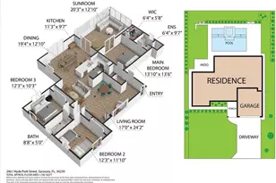 2641 Hyde Park St, Sarasota, FL 34239 - Photo 64