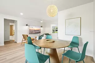 2641 Hyde Park St, Sarasota, FL 34239 - Photo 8