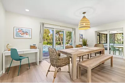 2641 Hyde Park Street, Sarasota, FL 34239 - Photo 22