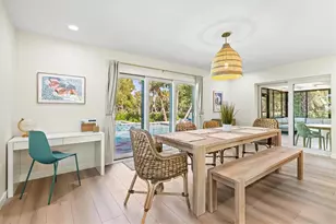 2641 Hyde Park St, Sarasota, FL 34239 - Photo 22