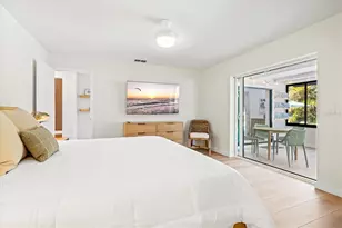 2641 Hyde Park St, Sarasota, FL 34239 - Photo 36