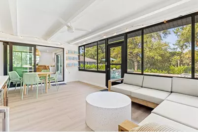 2641 Hyde Park Street, Sarasota, FL 34239 - Photo 28