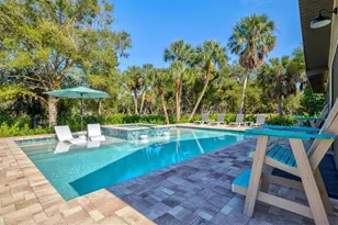 2641 Hyde Park St, Sarasota, FL 34239 - Photo 52