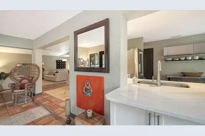 4598 Guava Court, Sarasota, FL 34234 - Photo 18