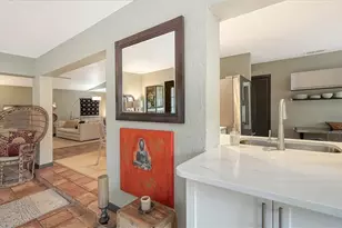 4598 Guava Ct, Sarasota, FL 34234 - Photo 18