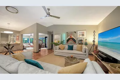 4598 Guava Court, Sarasota, FL 34234 - Photo 10
