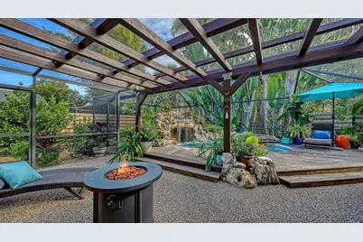 4598 Guava Court, Sarasota, FL 34234 - Photo 32