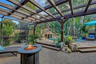 4598 Guava Ct, Sarasota, FL 34234 - Photo 32