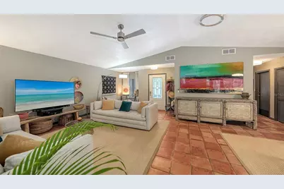 4598 Guava Court, Sarasota, FL 34234 - Photo 14