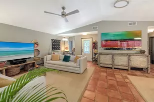 4598 Guava Ct, Sarasota, FL 34234 - Photo 14