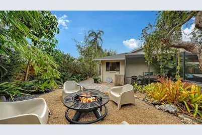 4598 Guava Court, Sarasota, FL 34234 - Photo 42