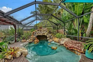 4598 Guava Ct, Sarasota, FL 34234 - Photo 36