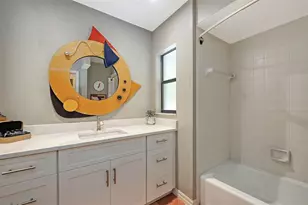 4598 Guava Ct, Sarasota, FL 34234 - Photo 30