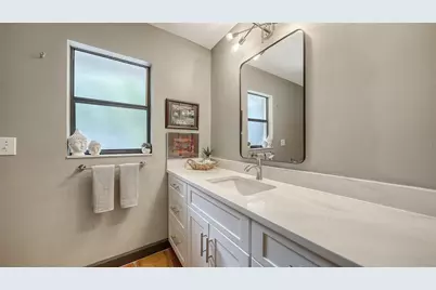 4598 Guava Court, Sarasota, FL 34234 - Photo 26