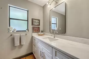 4598 Guava Ct, Sarasota, FL 34234 - Photo 26